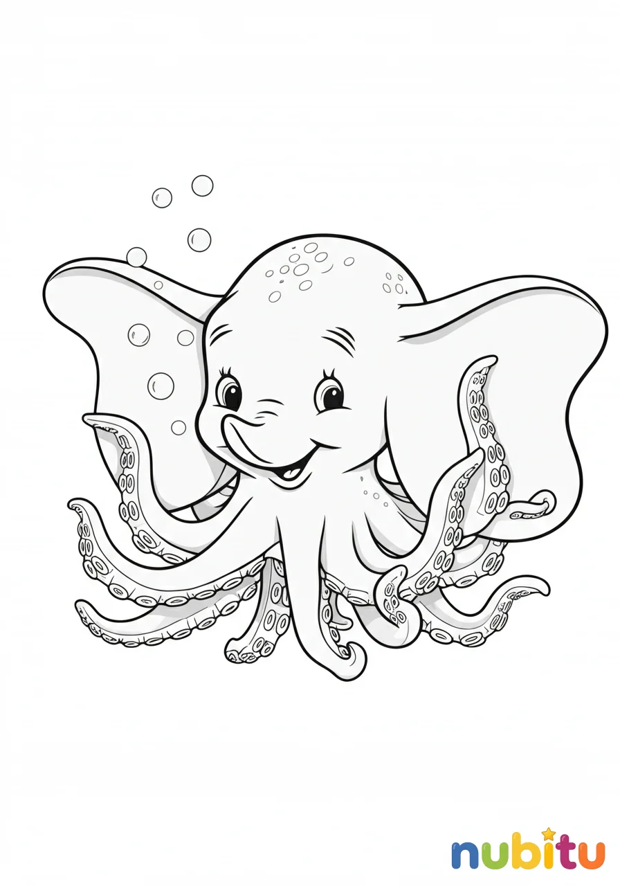Dibujo