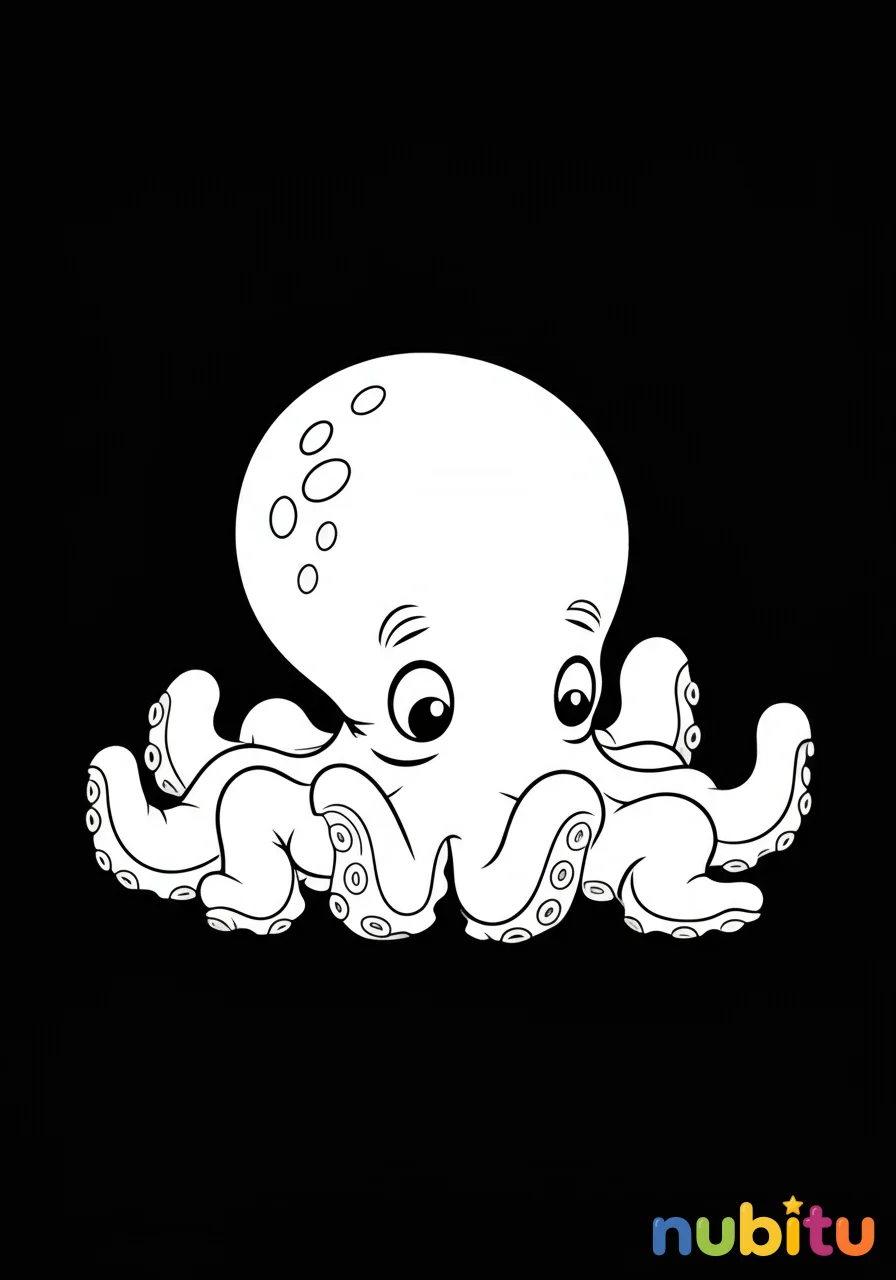 Aventuras submarinas