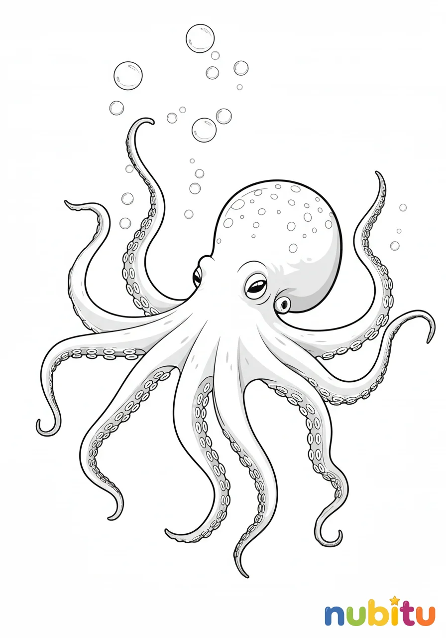 Dibujo