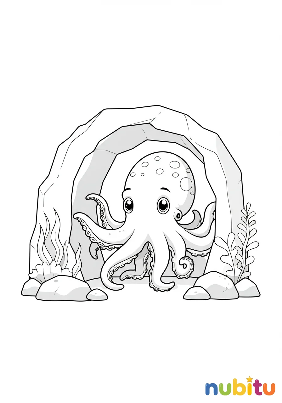 Dibujo