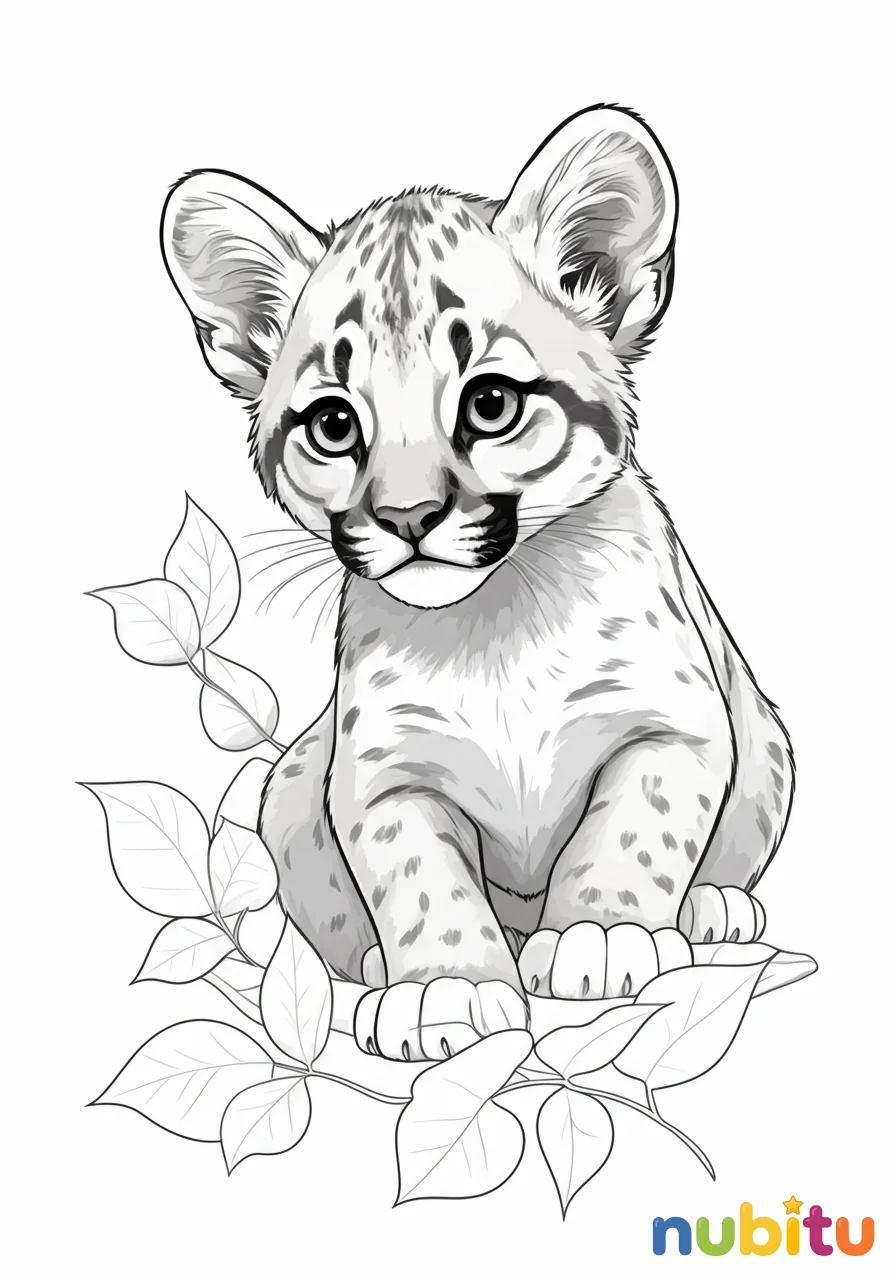 Dibujo
