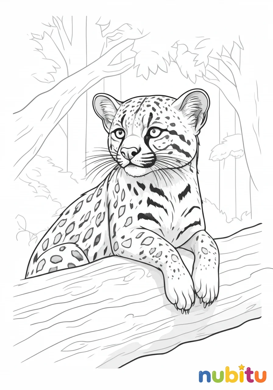 Dibujo