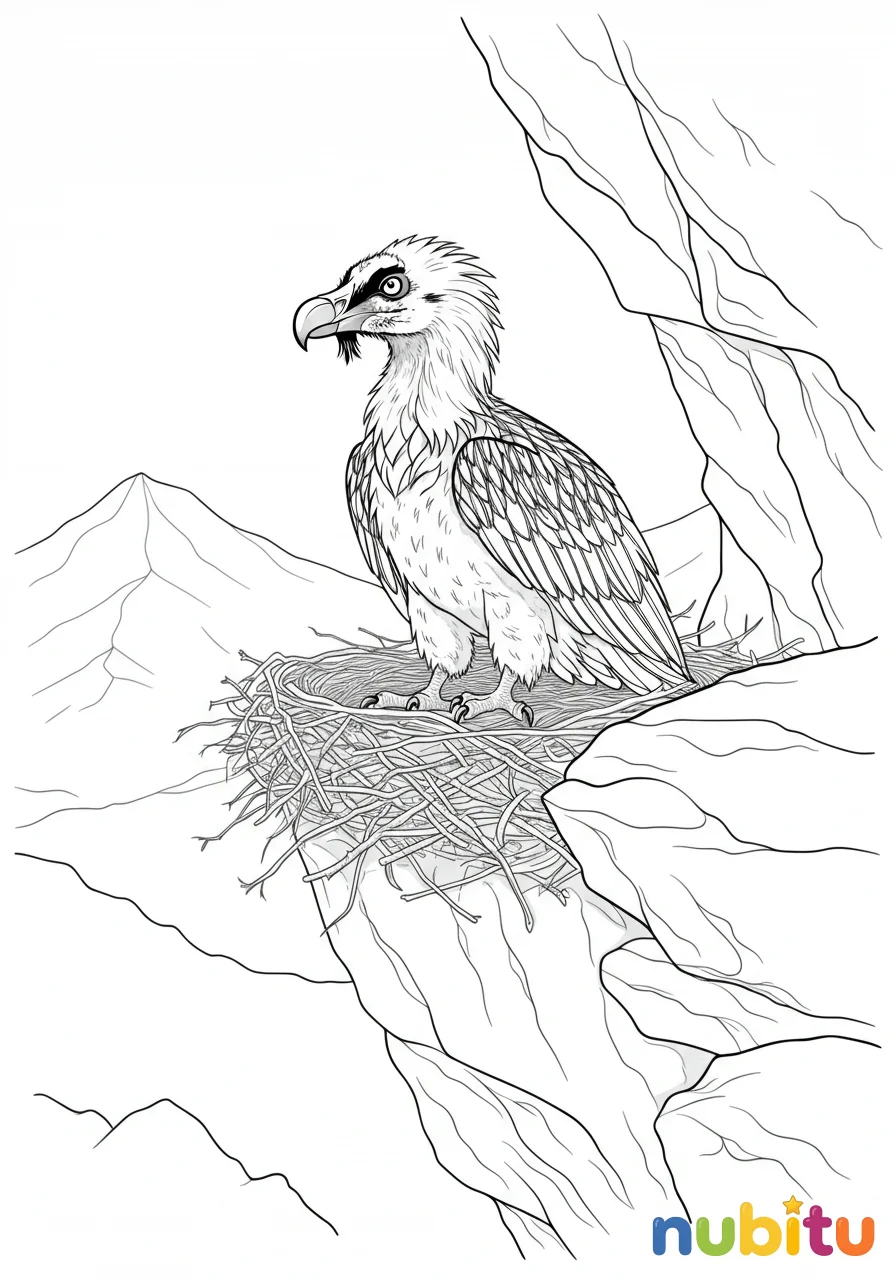 Dibujo