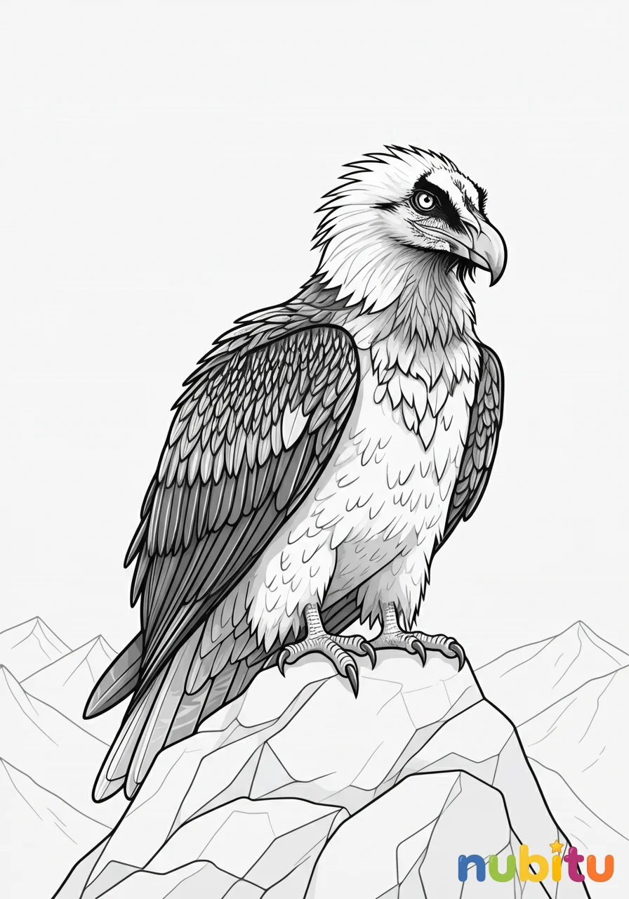 Dibujo