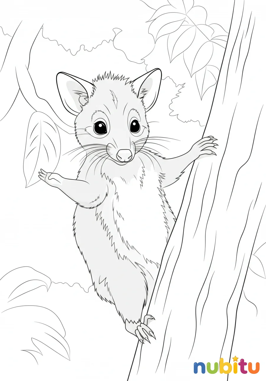 Dibujo