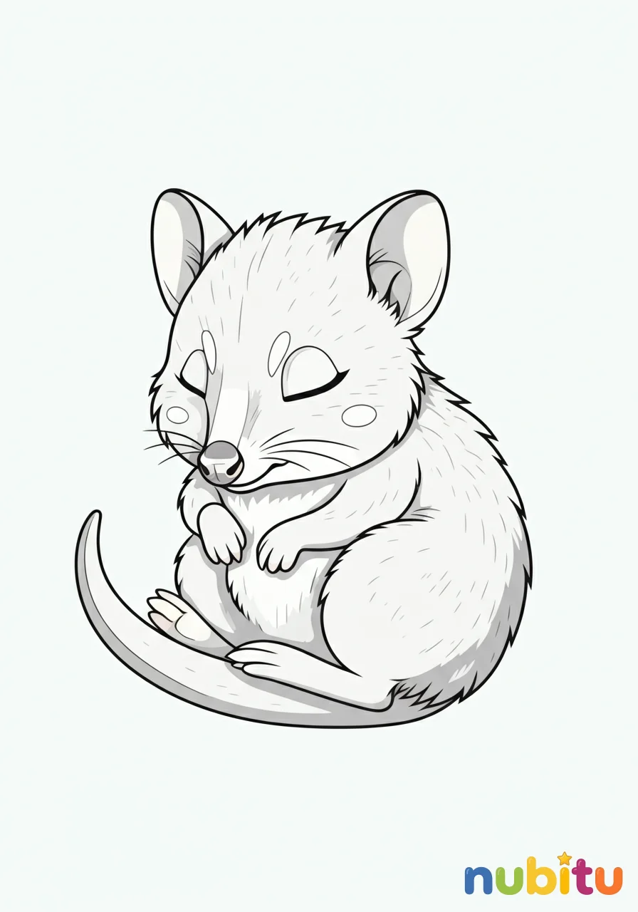 Dibujo