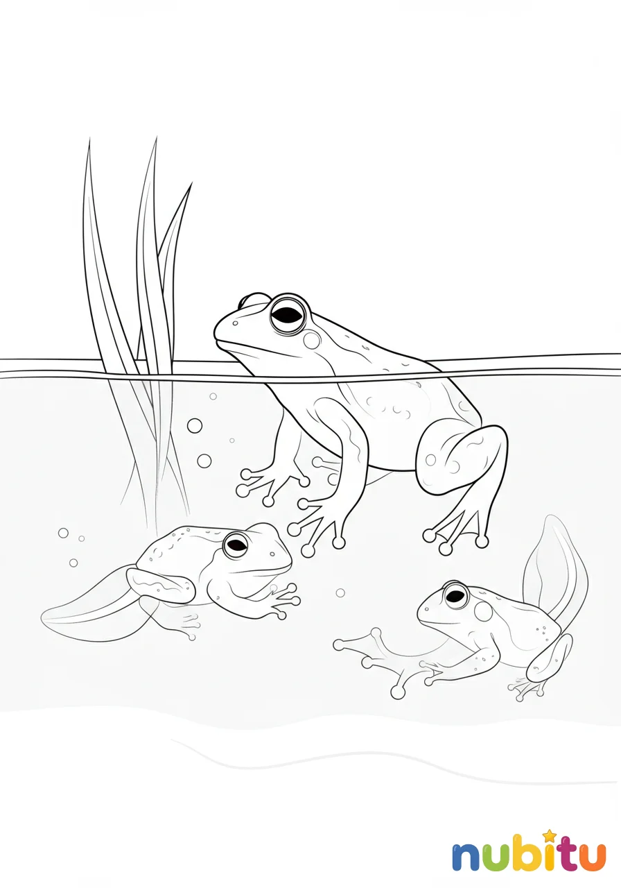 Dibujo