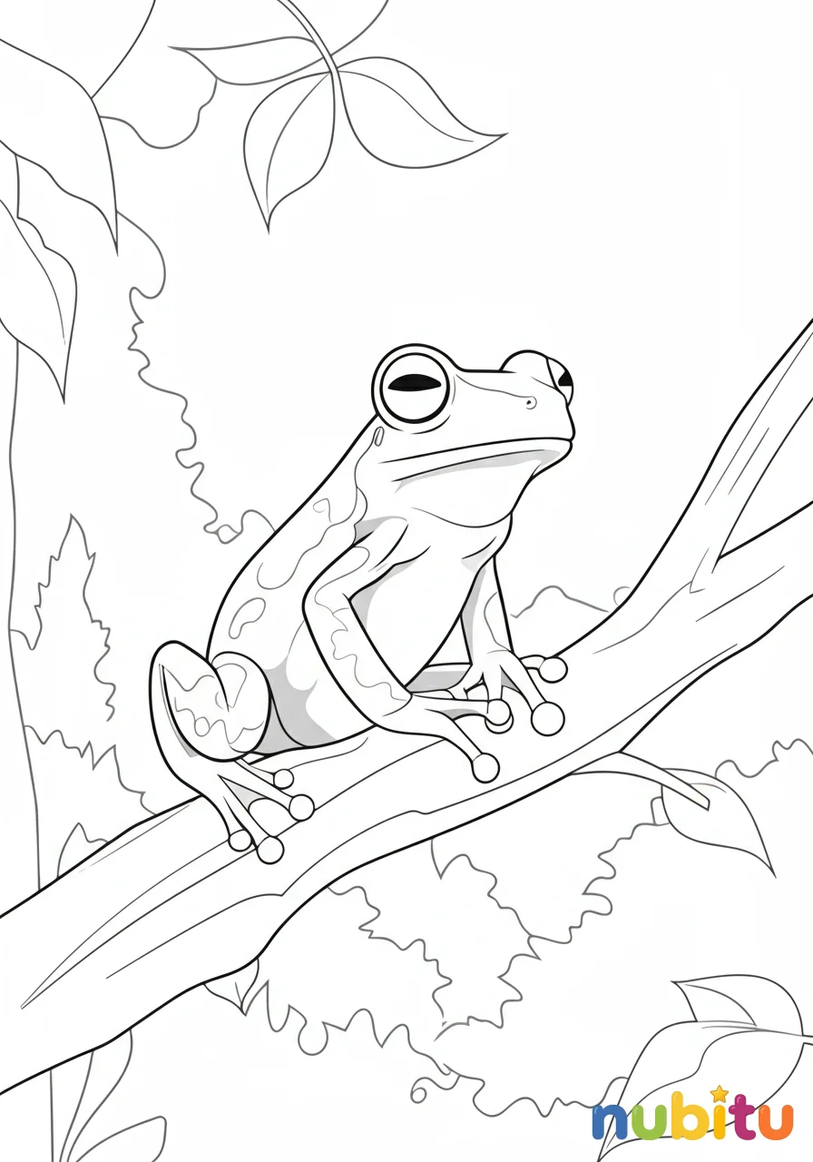 Dibujo