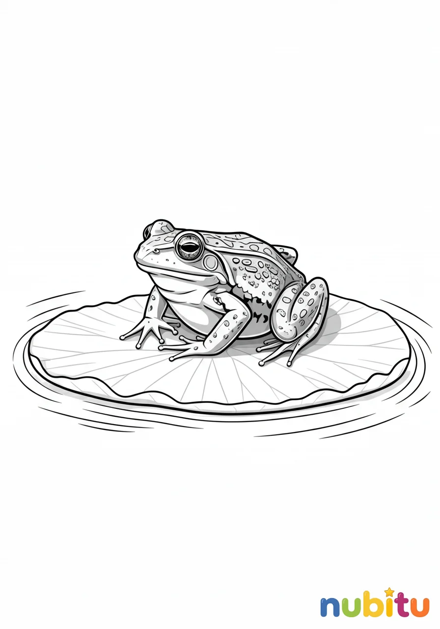Dibujo