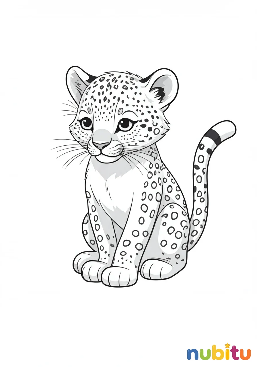 Dibujo