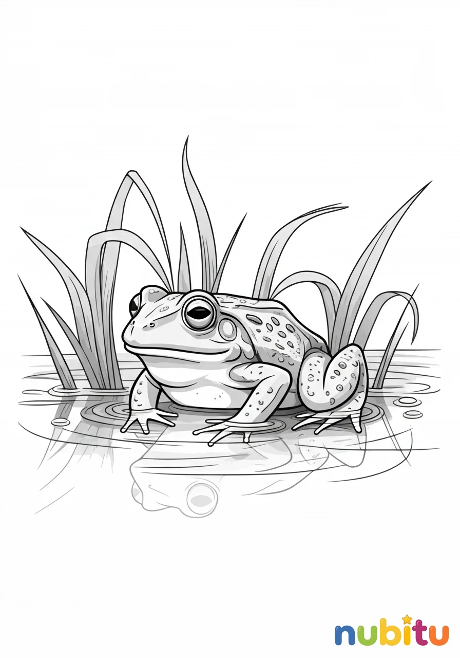 Dibujo