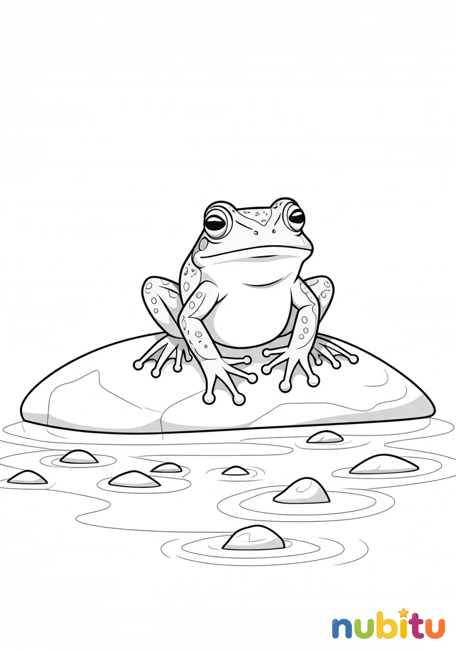 Dibujo