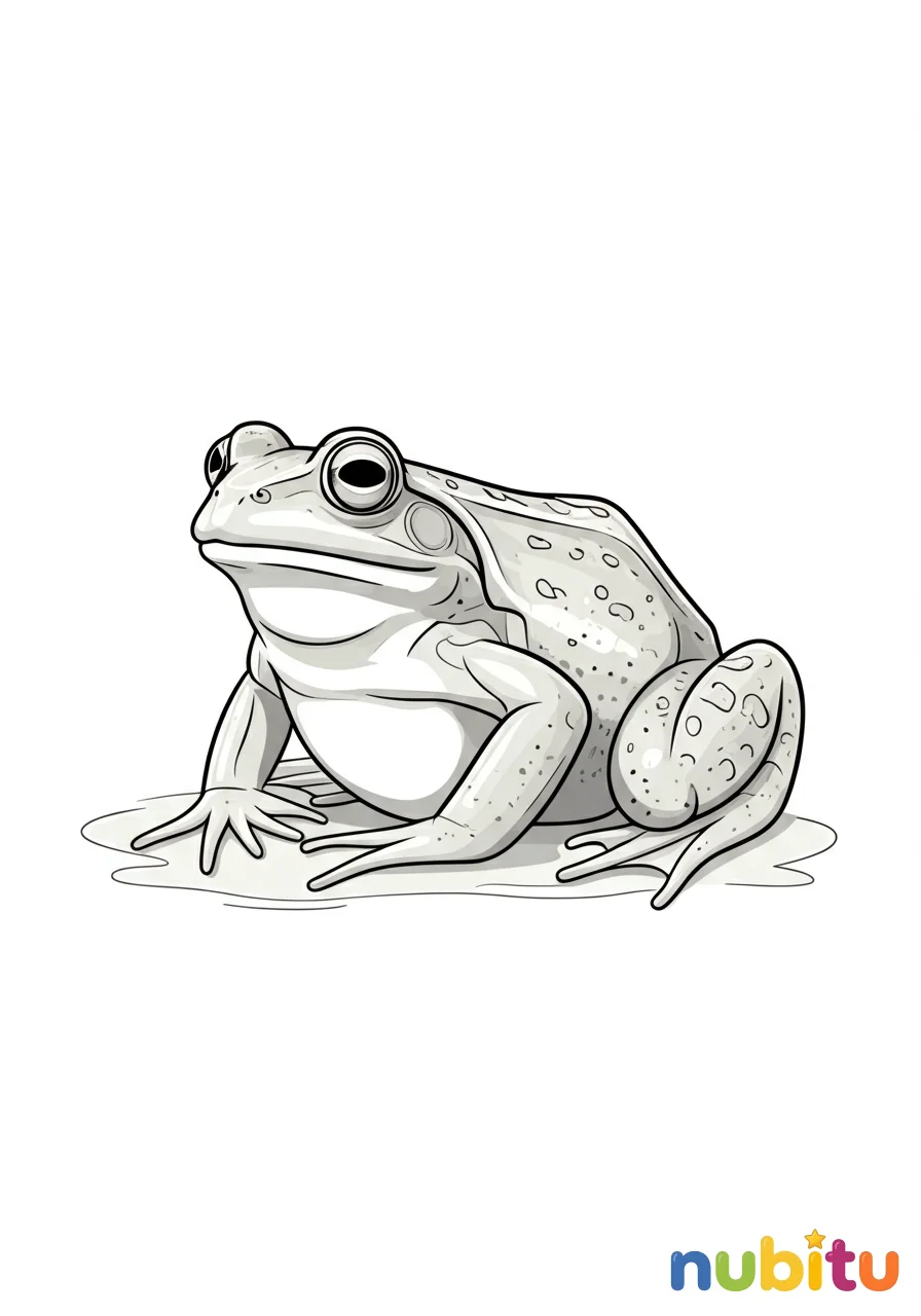 Dibujo