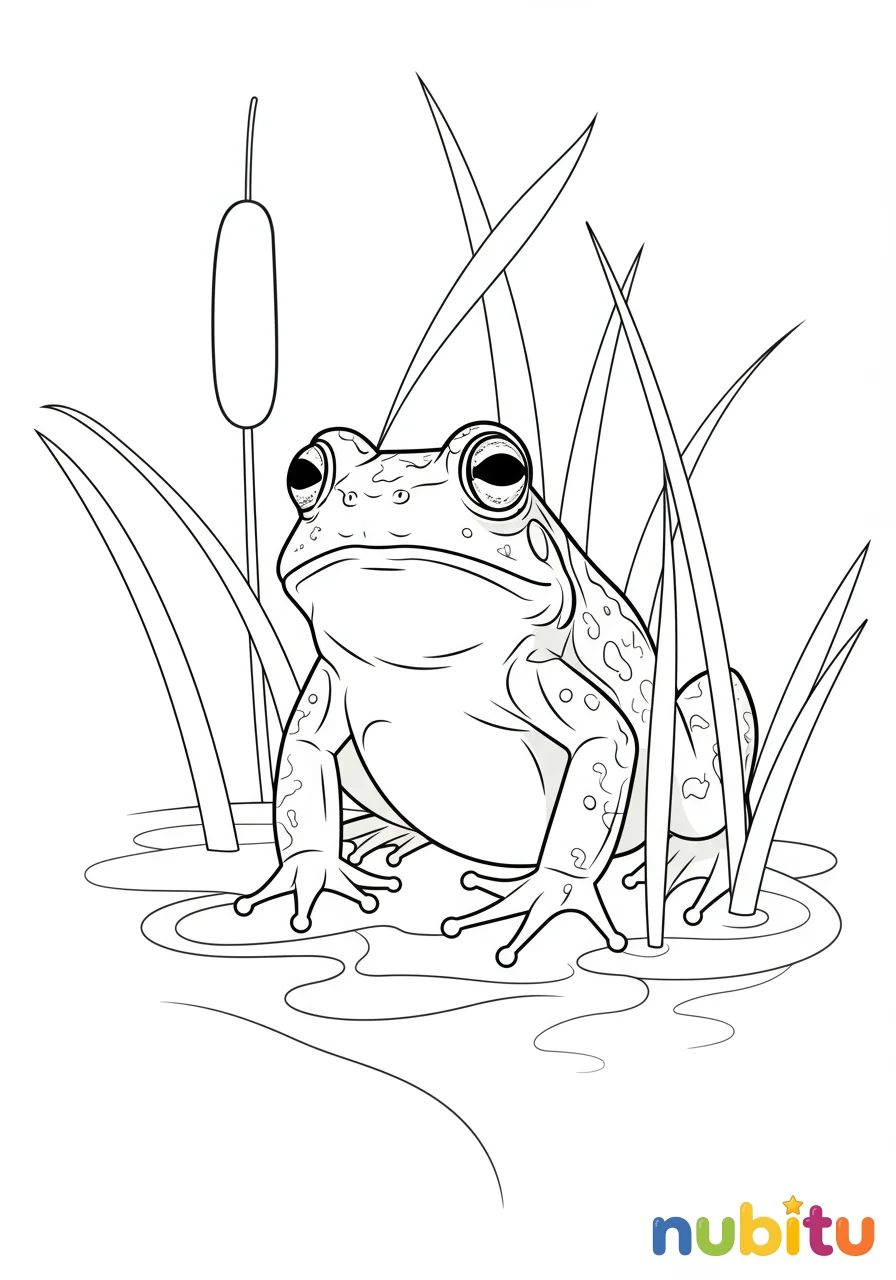 Dibujo