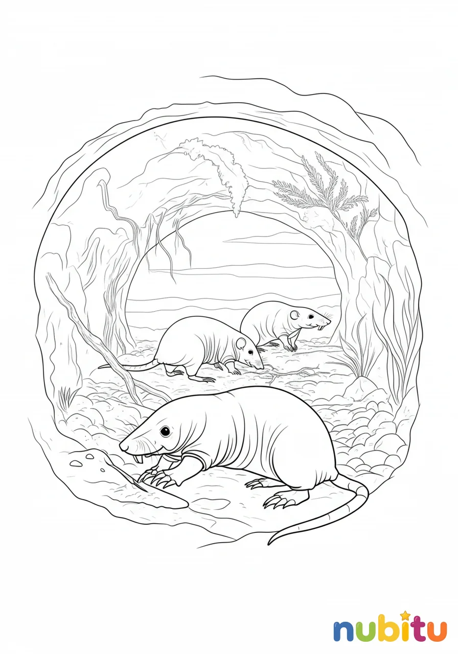 Dibujo