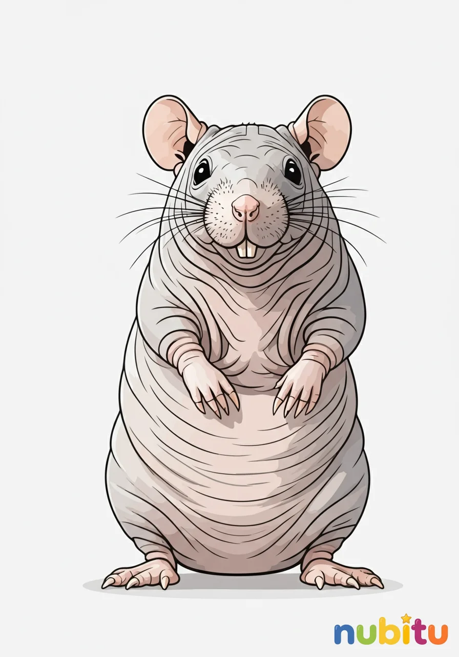Dibujo