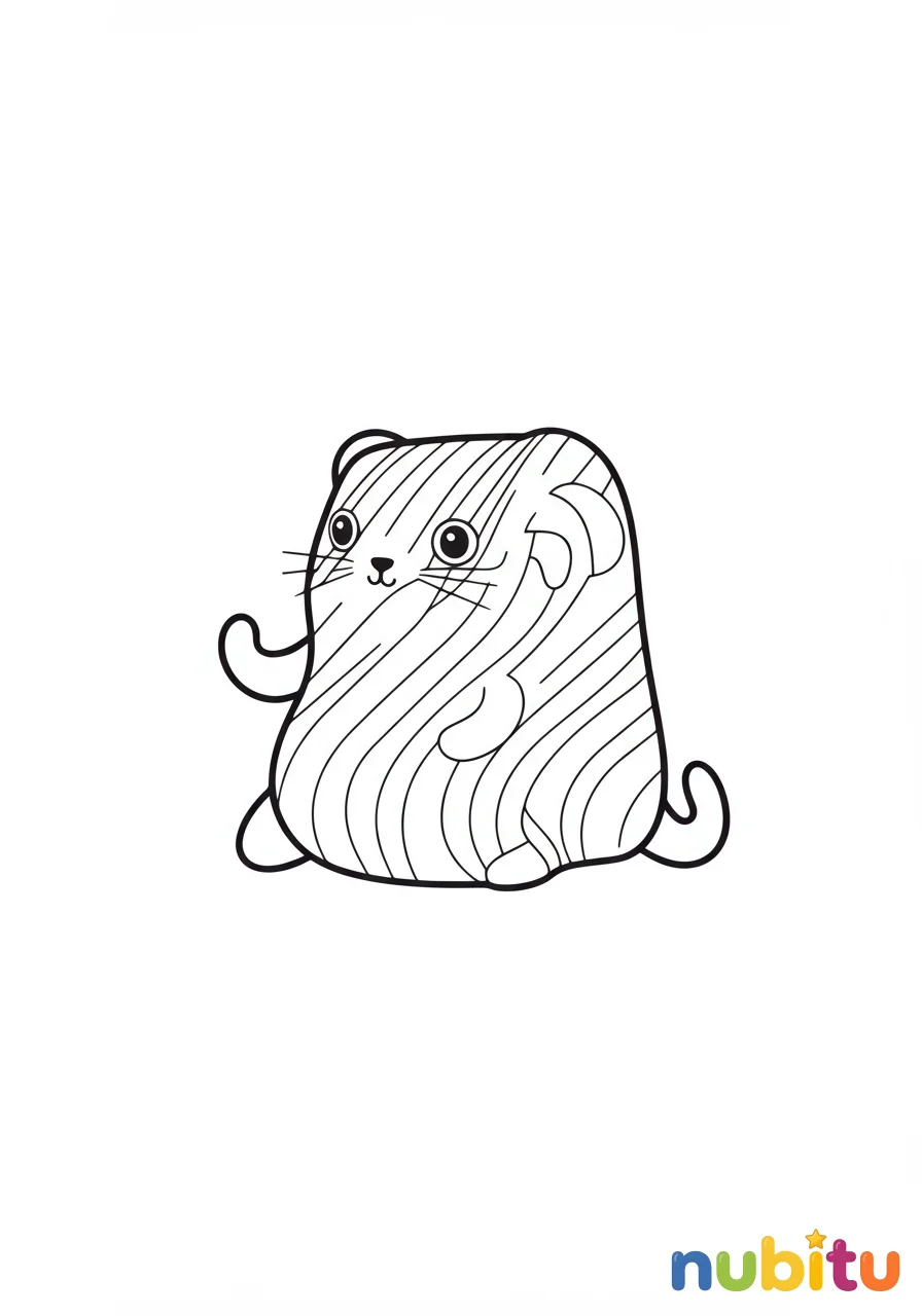 ¡aventura creativa! descubre los mágicos raya para pequeños artistas ✨