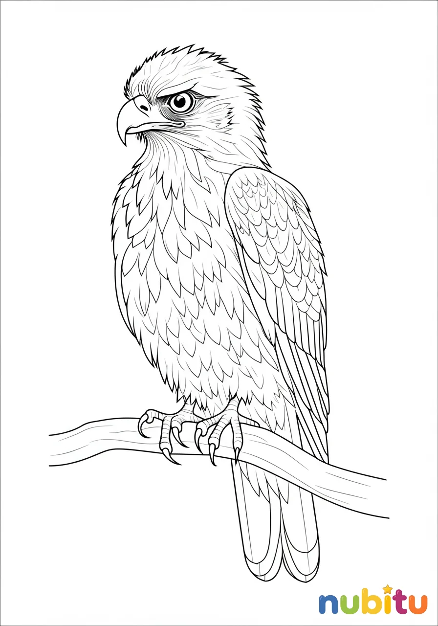 Dibujo