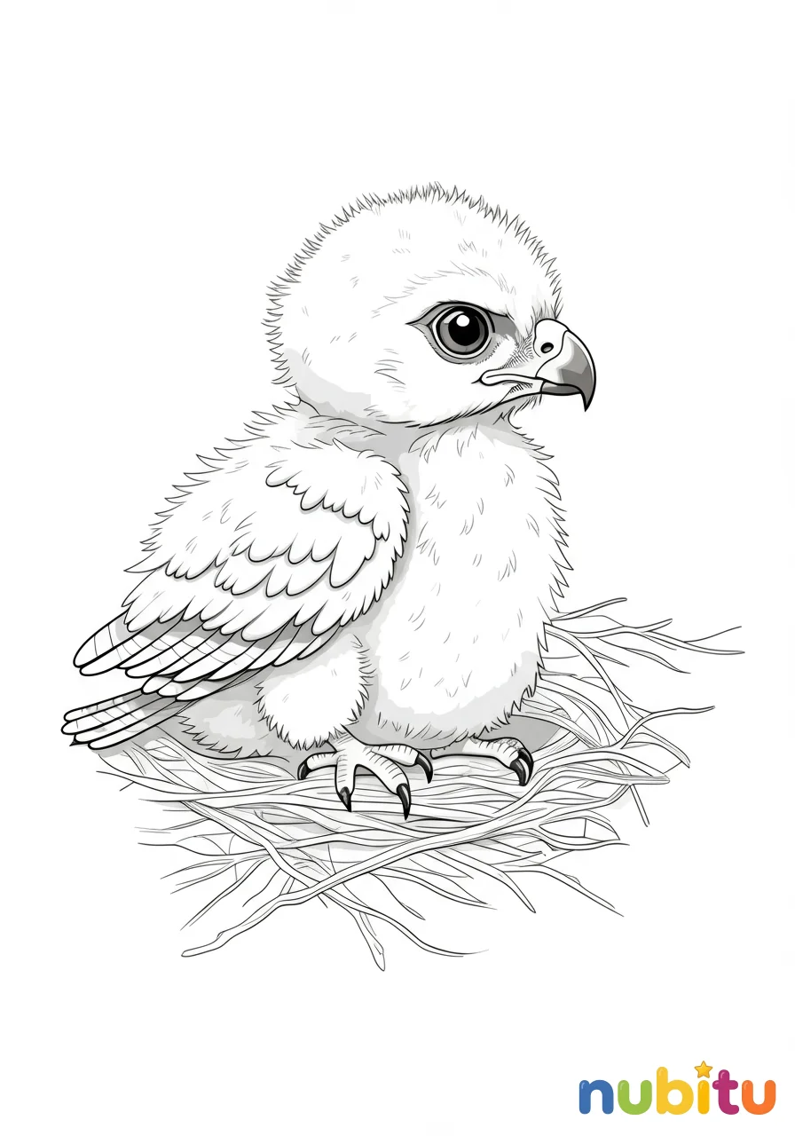Dibujo