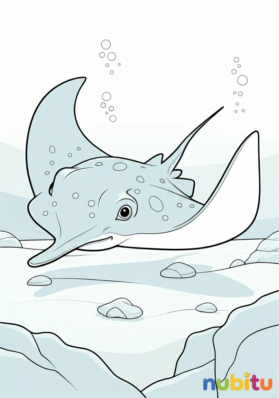 Dibujo