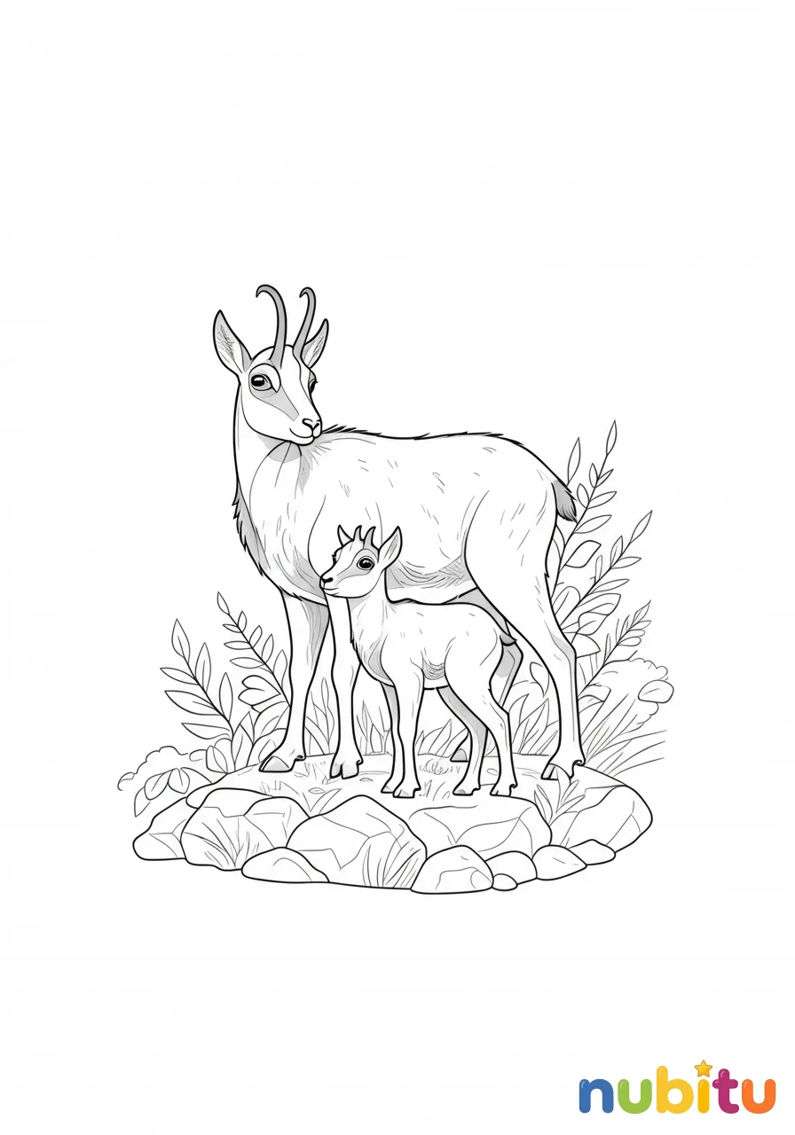 Dibujo