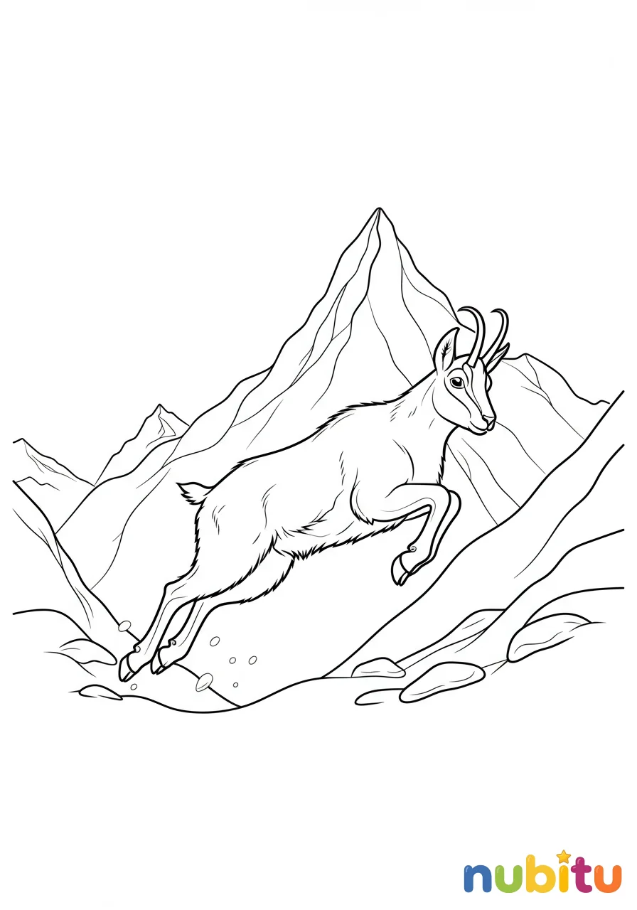 Dibujo