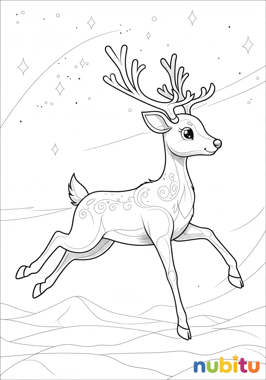 Dibujo