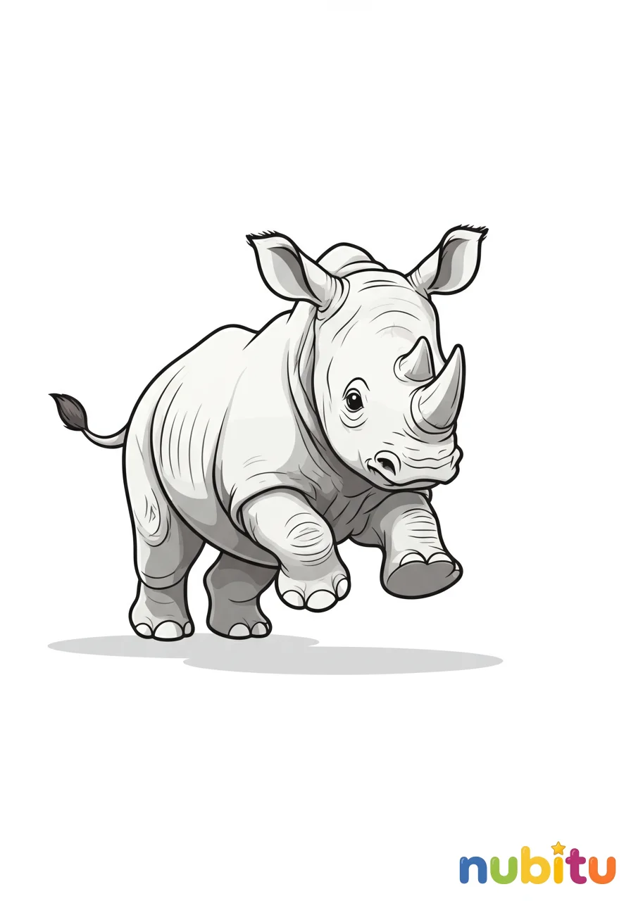 Dibujo