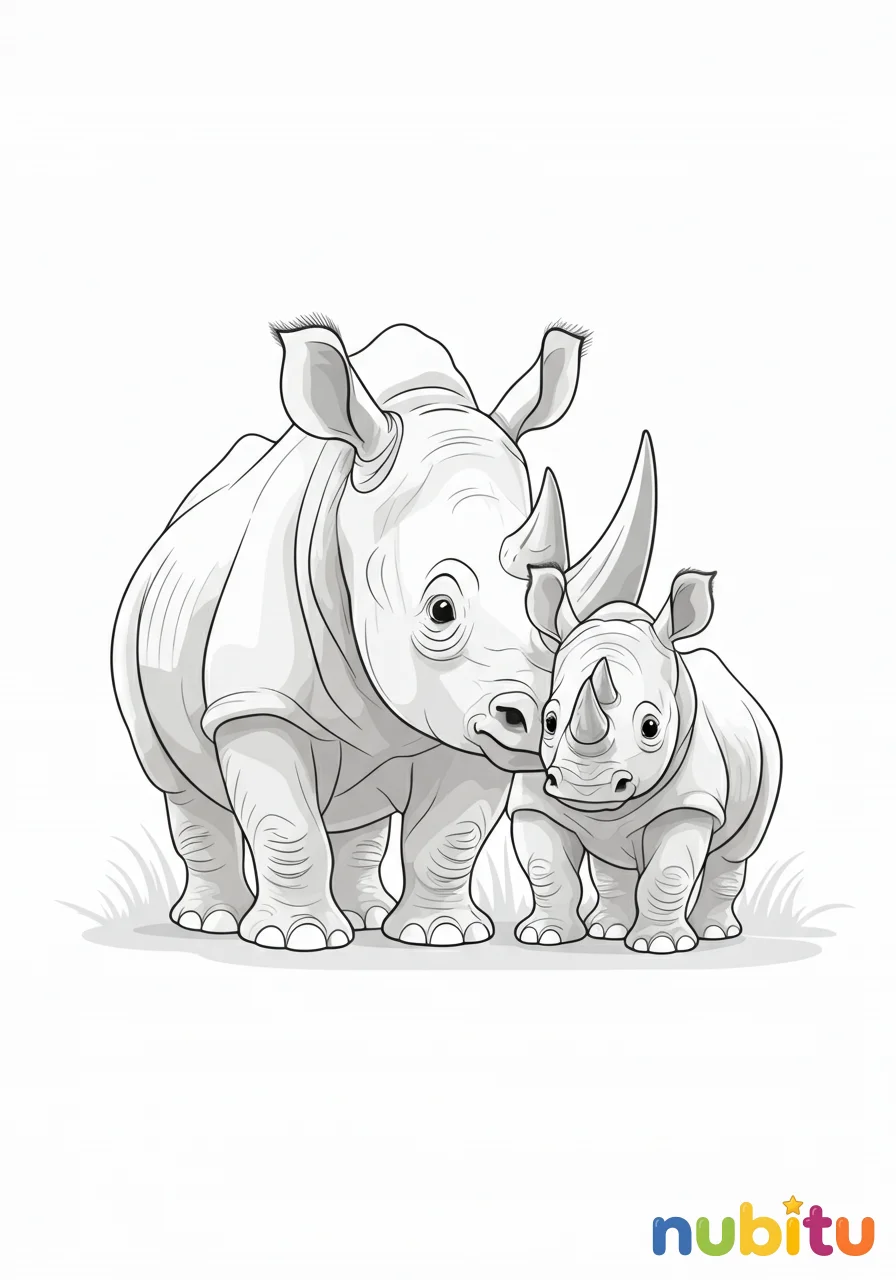 Dibujo