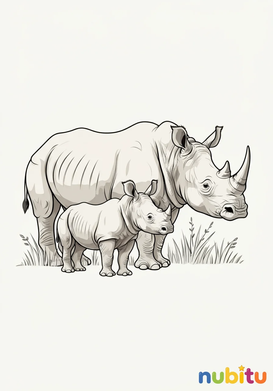Dibujo
