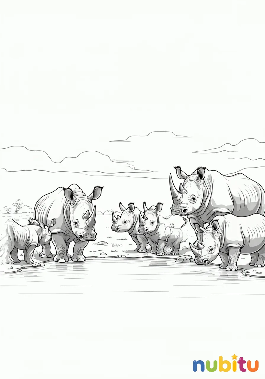 Dibujo