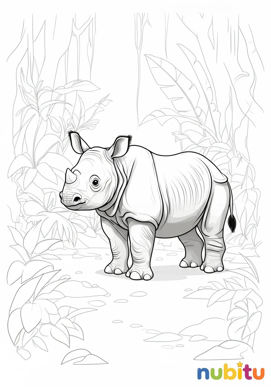 La aventura más salvaje