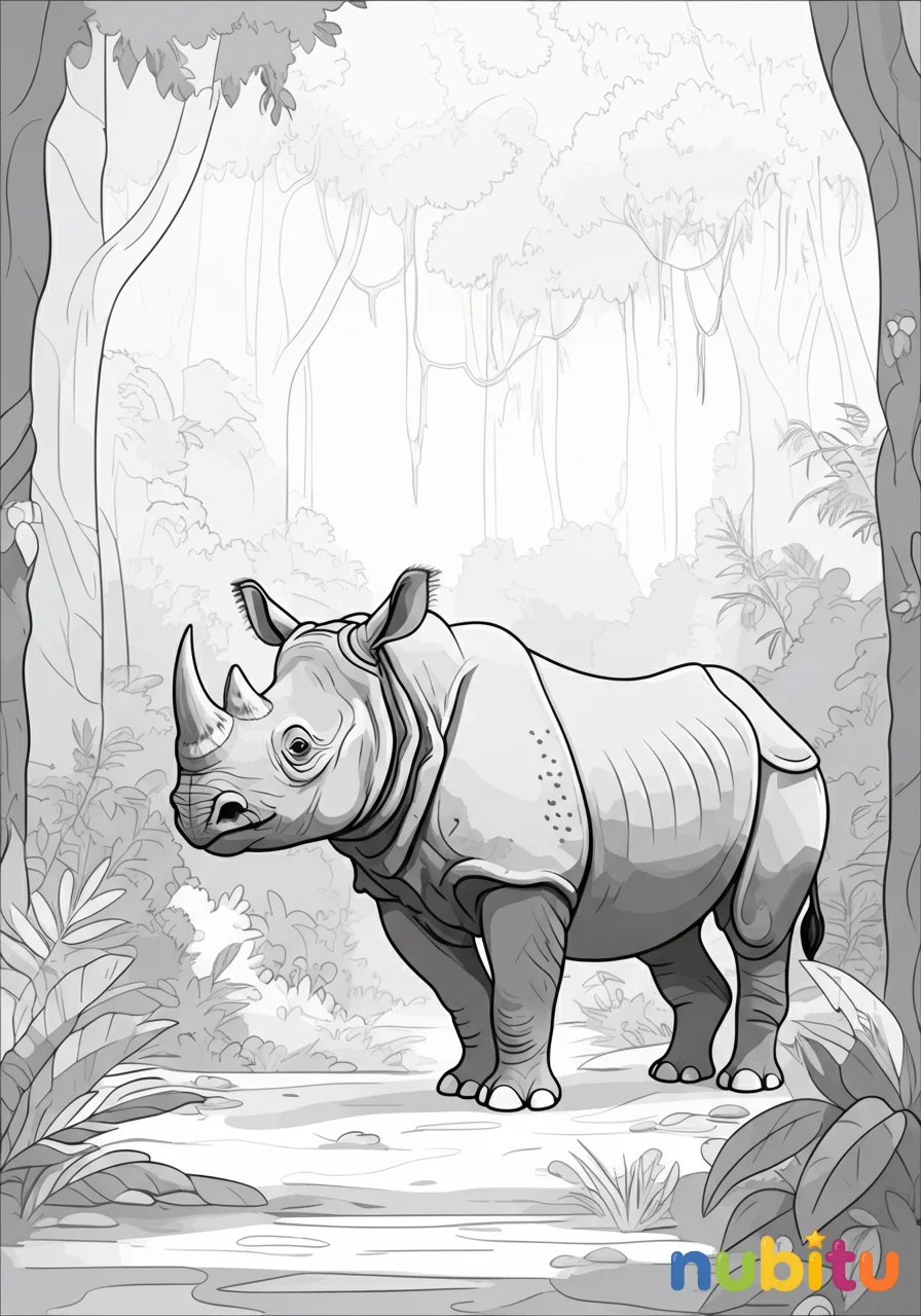 Dibujo