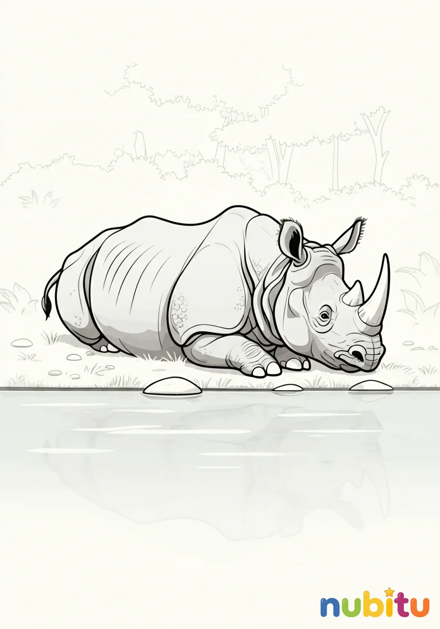 Dibujo