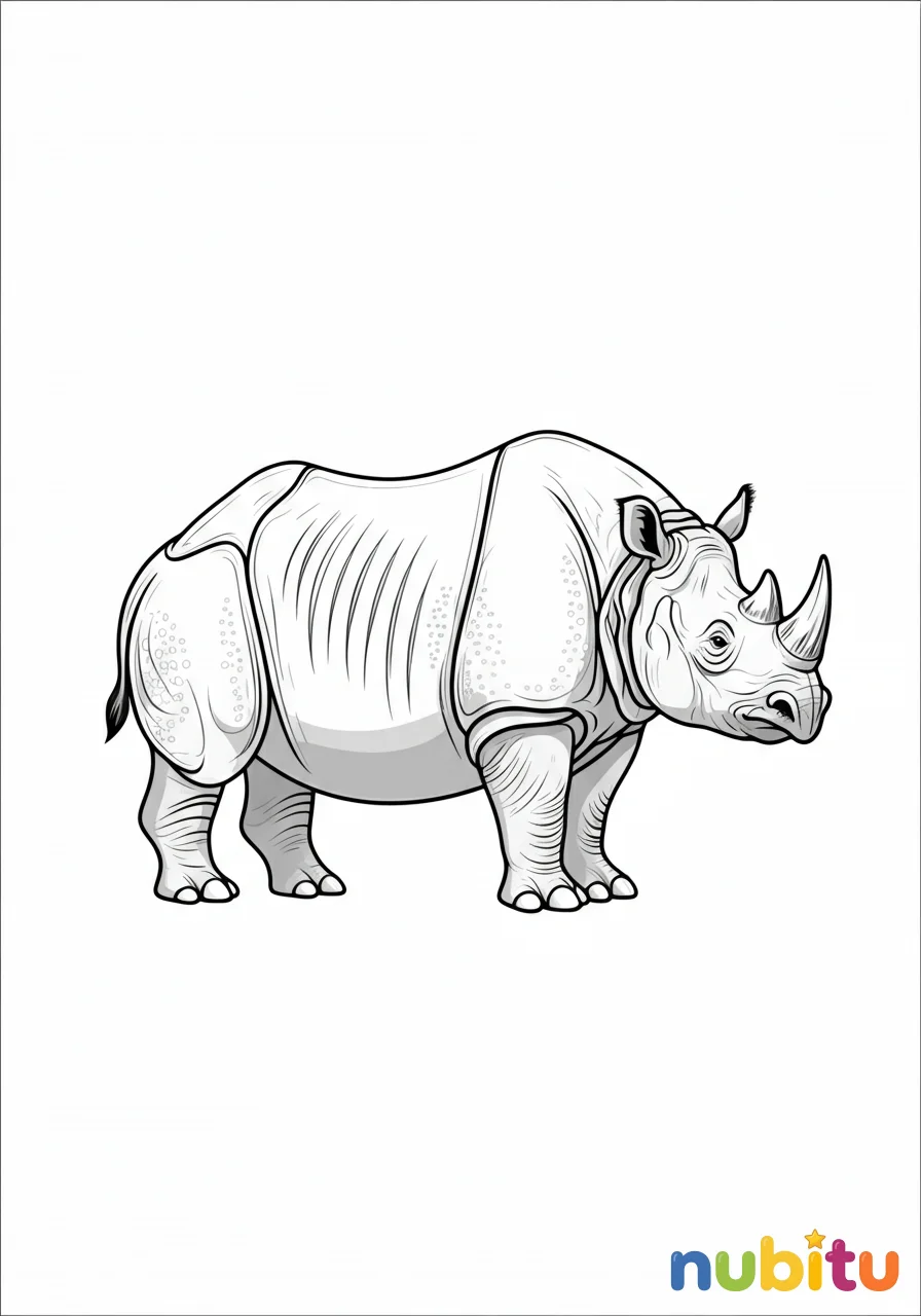 Dibujo