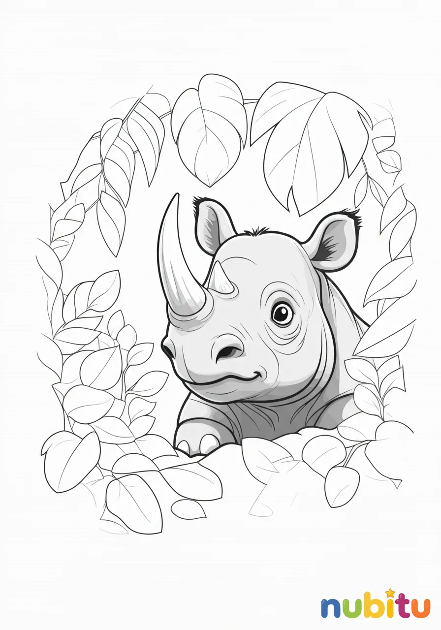 Dibujo