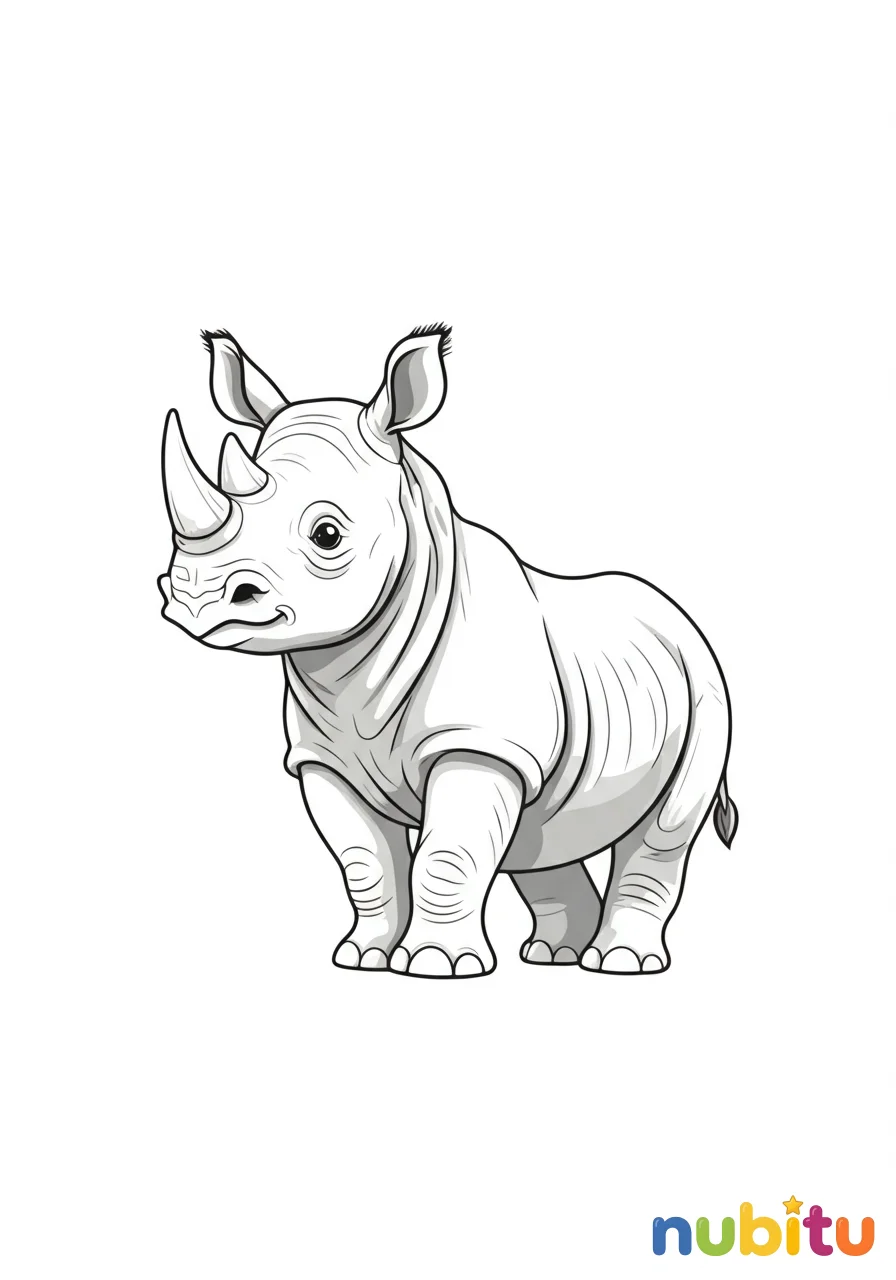 Dibujo