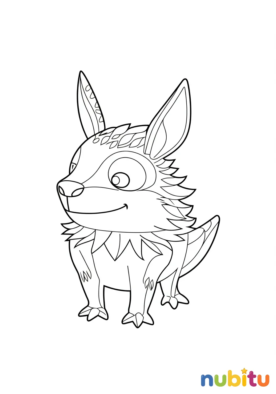 Dibujo