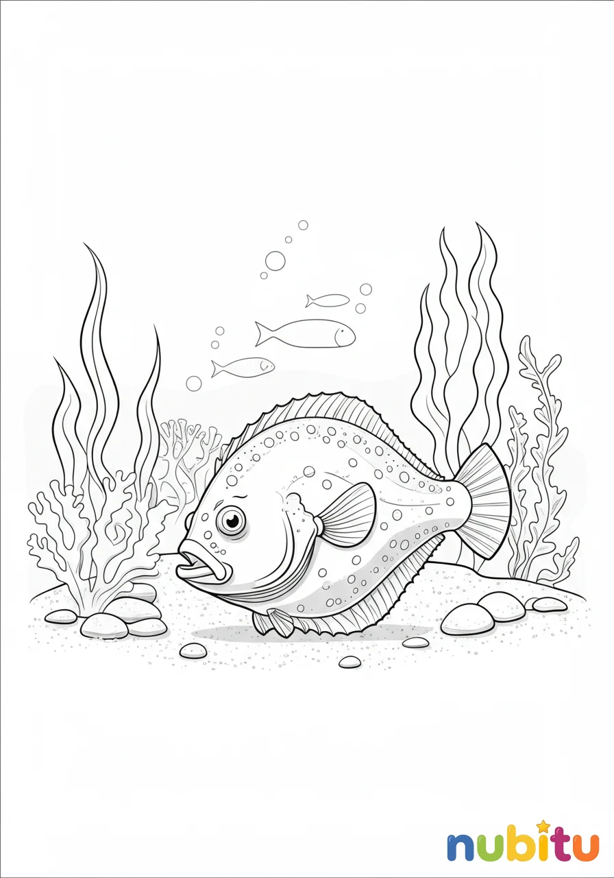 Dibujo