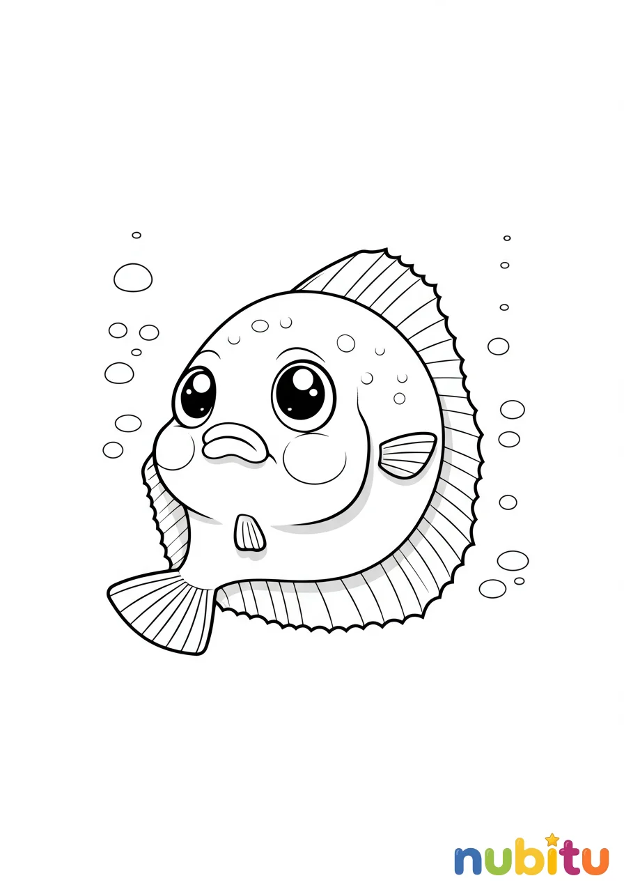 Dibujo