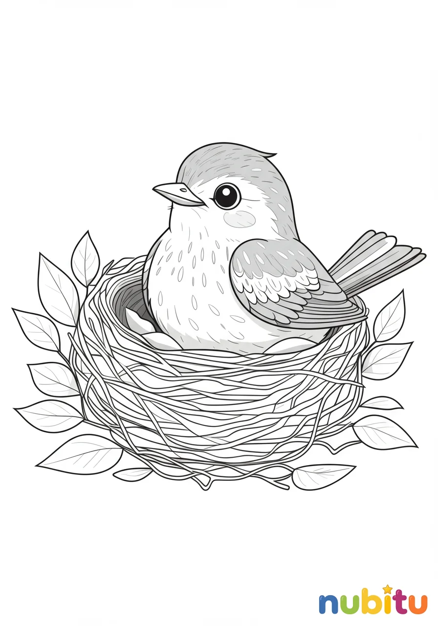 Dibujo