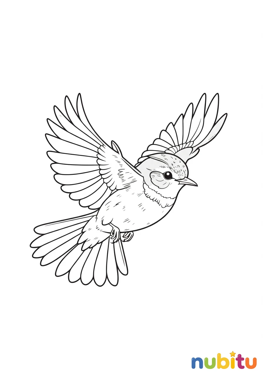 Dibujo