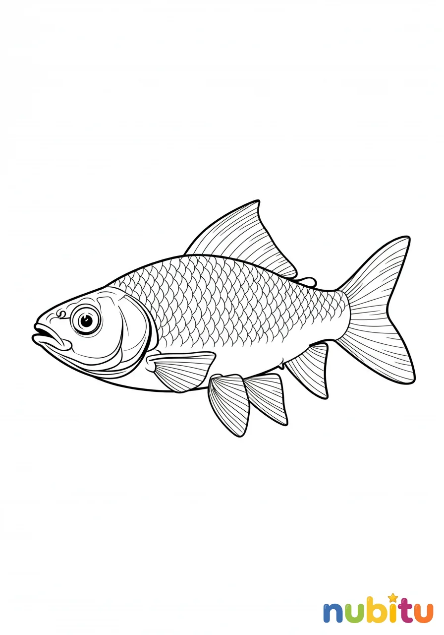 El fascinante mundo submarino