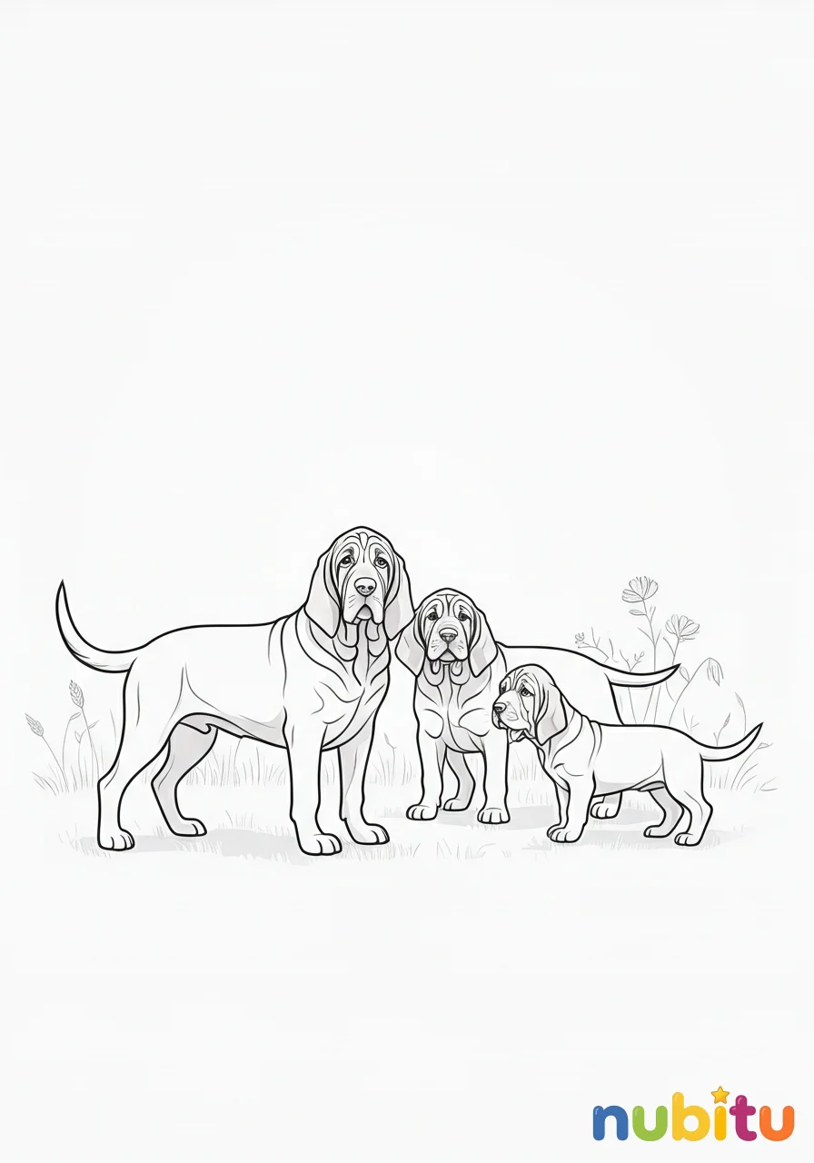 Dibujo
