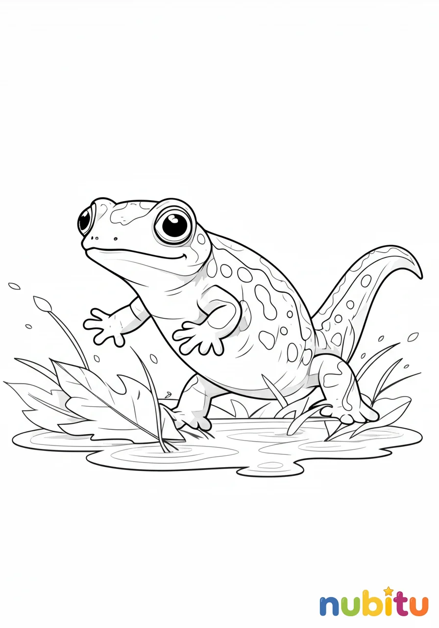 Dibujo