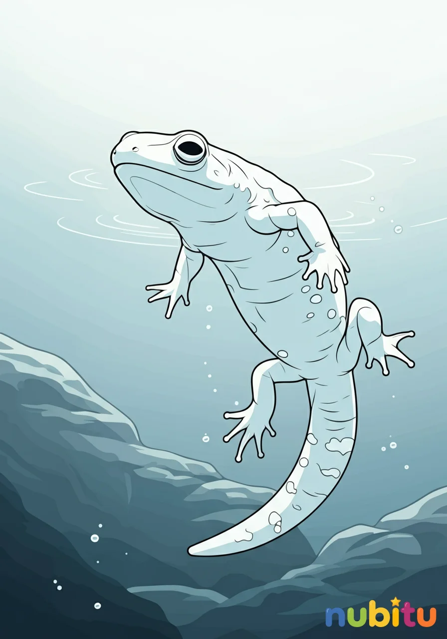 Dibujo