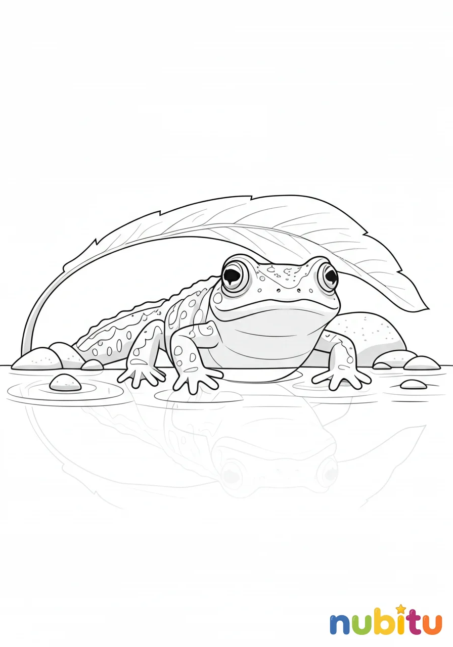 Dibujo