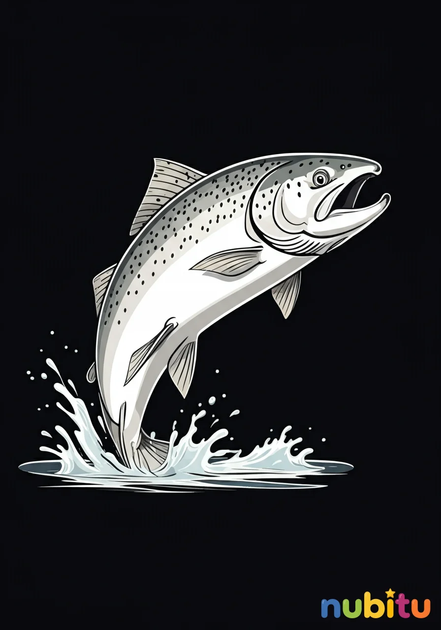 Dibujo