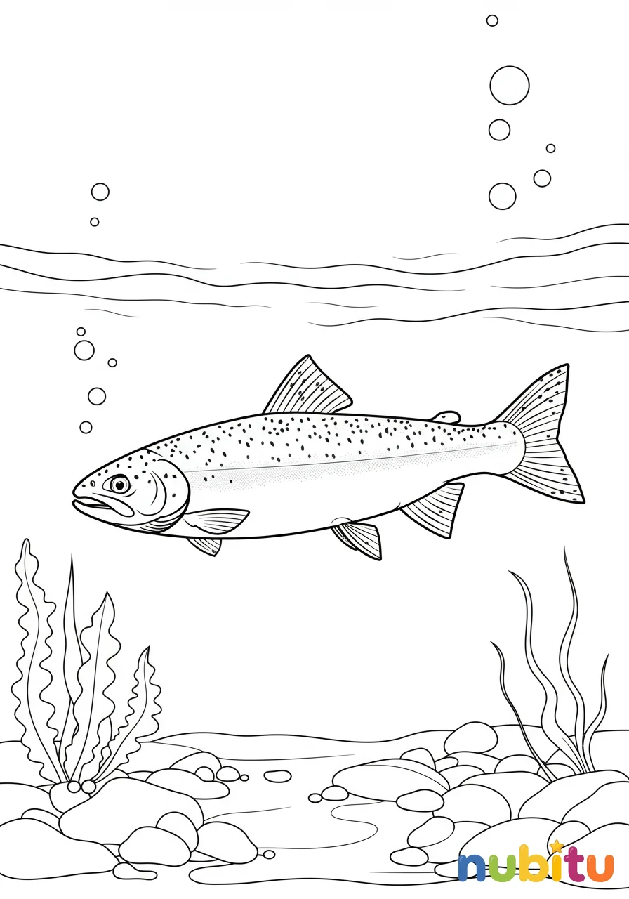 Dibujo
