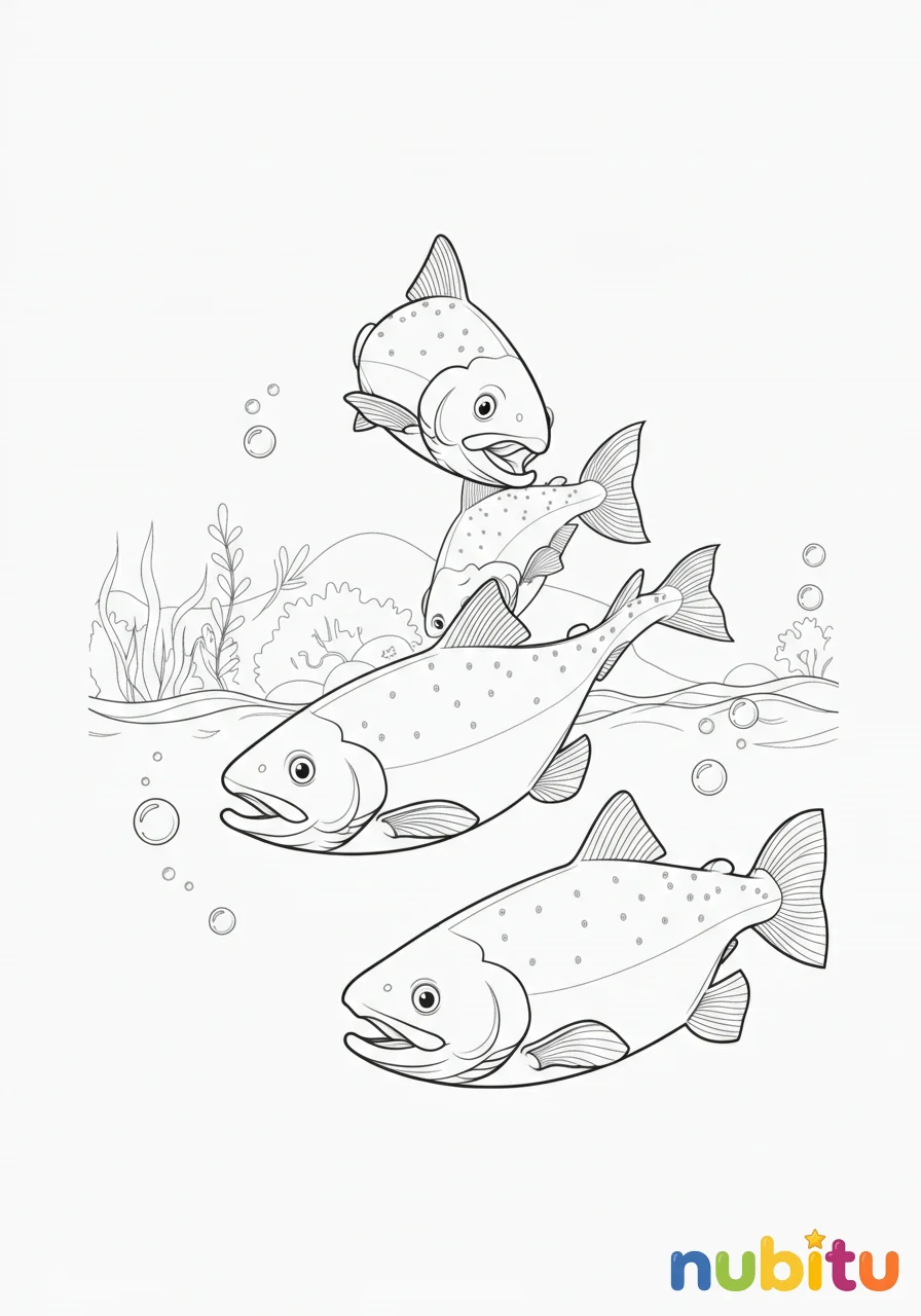 Dibujo